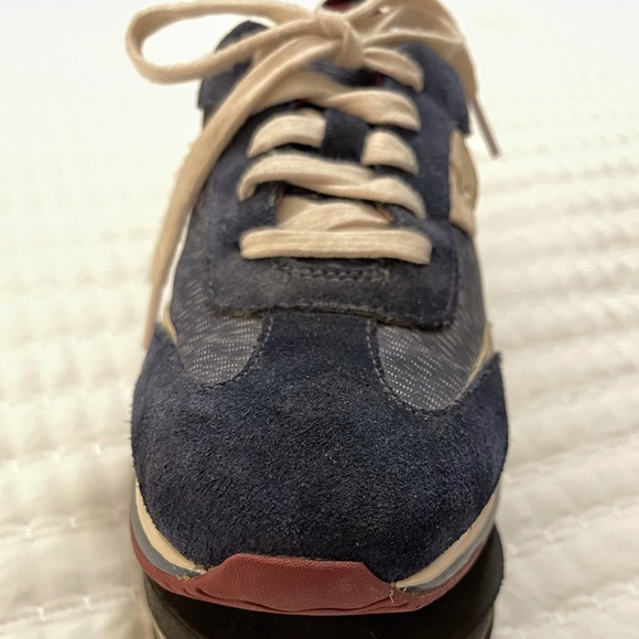 Women’s 8 SPERRY Top-Sider Boat Shoes - Picture 7 of 7